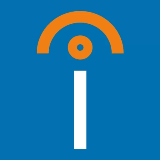 Arcaise - Favicon