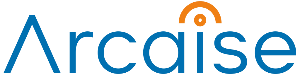 Arcaise
